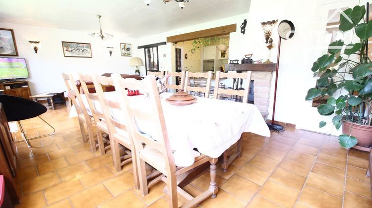 Ma-Cabane - Vente Maison Ginoles, 150 m²