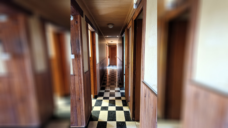 Ma-Cabane - Vente Maison Ginoles, 130 m²