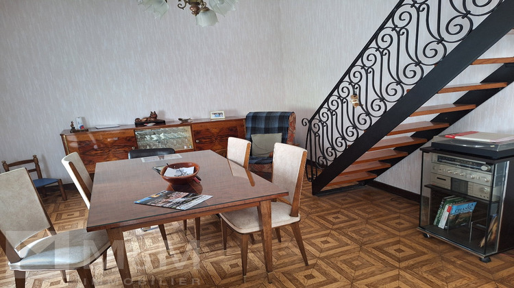 Ma-Cabane - Vente Maison GINOLES, 145 m²