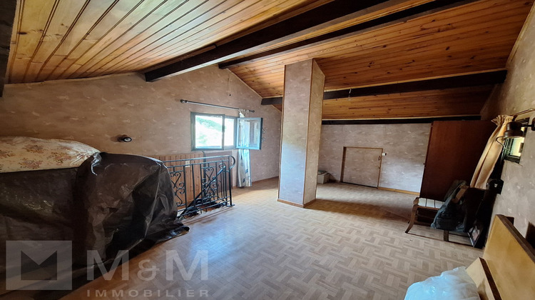 Ma-Cabane - Vente Maison GINOLES, 145 m²