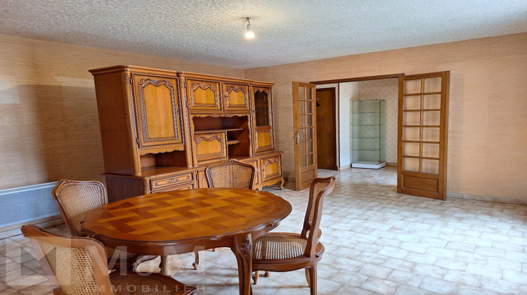 Ma-Cabane - Vente Maison GINOLES, 118 m²