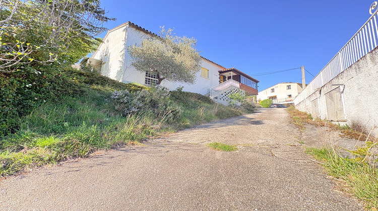 Ma-Cabane - Vente Maison GINOLES, 122 m²