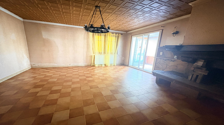 Ma-Cabane - Vente Maison GINOLES, 122 m²