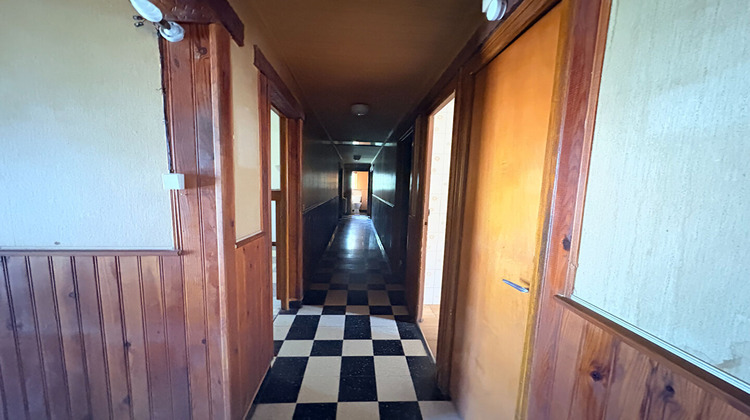 Ma-Cabane - Vente Maison GINOLES, 122 m²