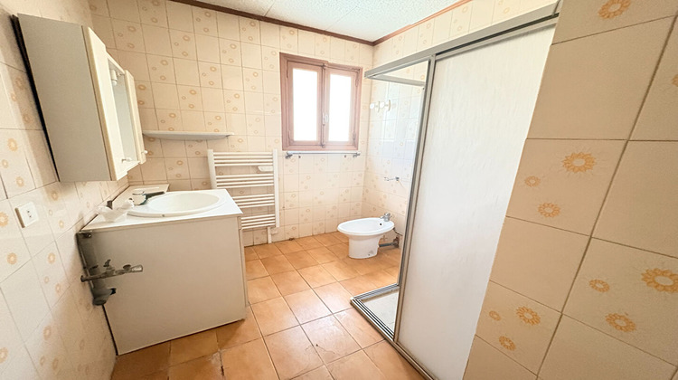 Ma-Cabane - Vente Maison GINOLES, 122 m²