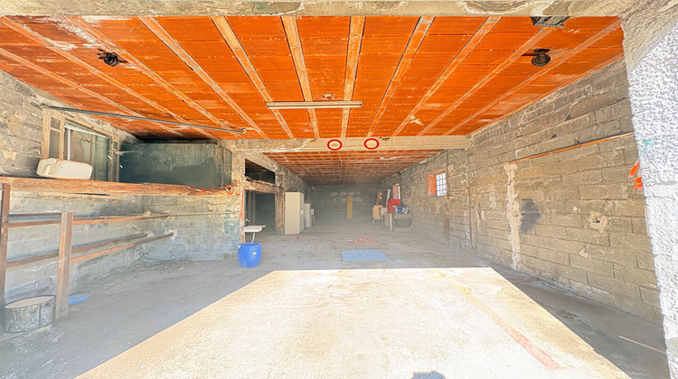 Ma-Cabane - Vente Maison GINOLES, 122 m²