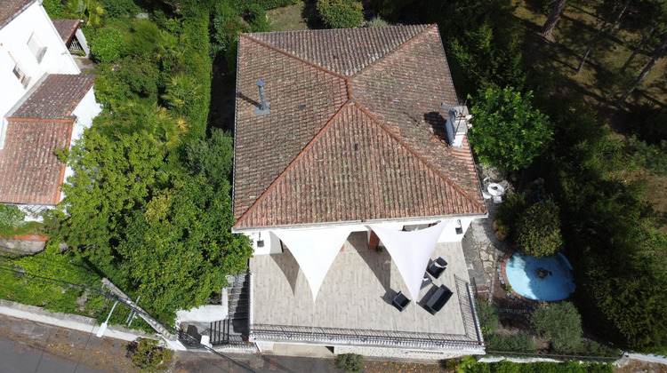 Ma-Cabane - Vente Maison Ginoles, 100 m²
