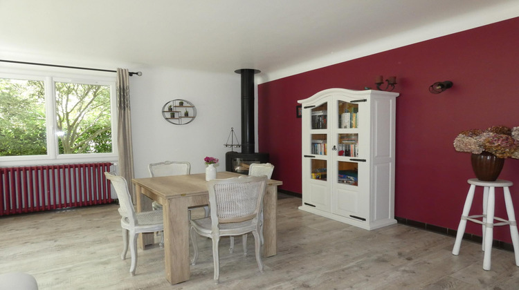 Ma-Cabane - Vente Maison Ginoles, 100 m²