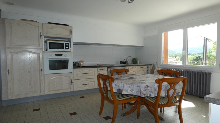 Ma-Cabane - Vente Maison Ginoles, 100 m²