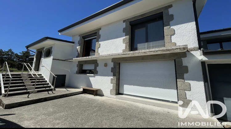 Ma-Cabane - Vente Maison Giou-de-Mamou, 166 m²