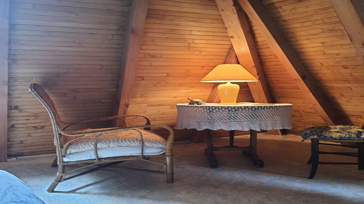 Ma-Cabane - Vente Maison Girac, 75 m²