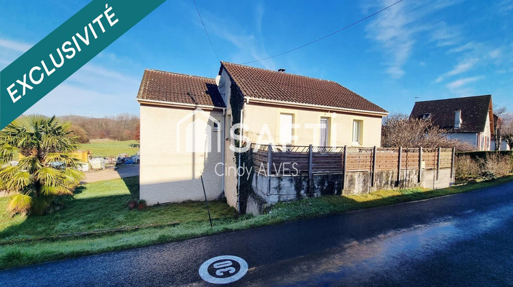 Ma-Cabane - Vente Maison Girac, 133 m²