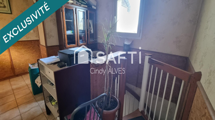 Ma-Cabane - Vente Maison Girac, 133 m²