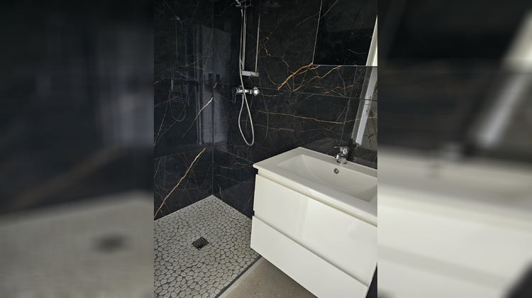 Ma-Cabane - Vente Maison Giraumont, 70 m²