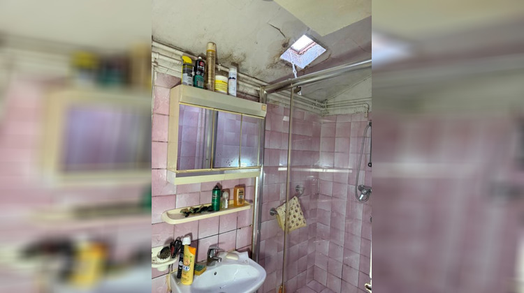 Ma-Cabane - Vente Maison GIRAUMONT, 66 m²