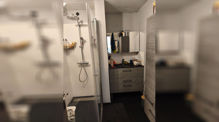 Ma-Cabane - Vente Maison GIRAUMONT, 130 m²