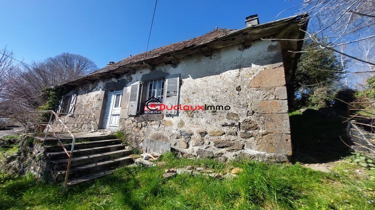 Ma-Cabane - Vente Maison Girgols, 80 m²