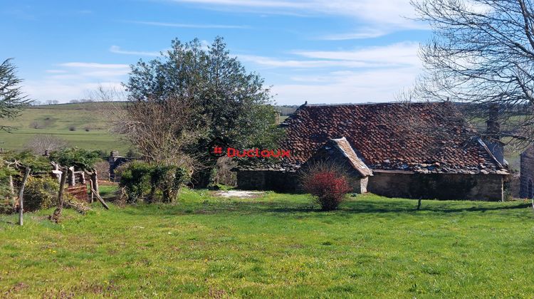 Ma-Cabane - Vente Maison Girgols, 80 m²