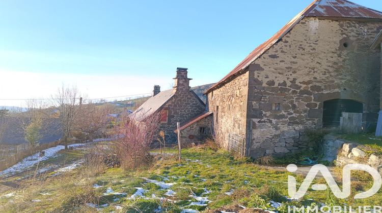 Ma-Cabane - Vente Maison Girgols, 96 m²