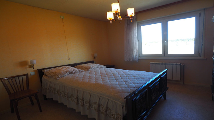 Ma-Cabane - Vente Maison GIRMONT, 136 m²