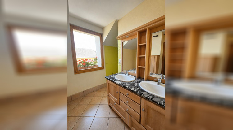 Ma-Cabane - Vente Maison GIRMONT VAL D AJOL, 359 m²