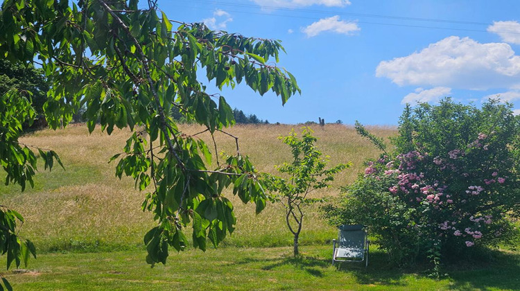 Ma-Cabane - Vente Maison GIRMONT VAL D AJOL, 359 m²