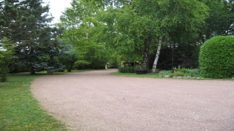 Ma-Cabane - Vente Maison Girolles, 150 m²