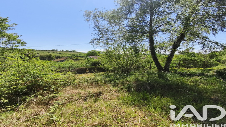 Ma-Cabane - Vente Maison Girolles, 110 m²