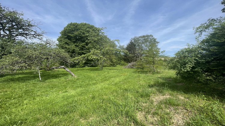 Ma-Cabane - Vente Maison Giromagny, 105 m²