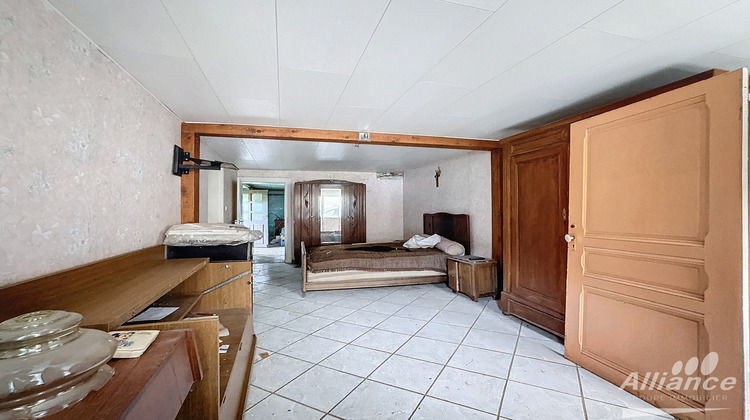 Ma-Cabane - Vente Maison Giromagny, 313 m²