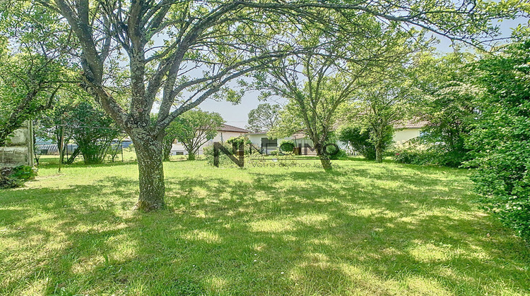 Ma-Cabane - Vente Maison GIRONCOURT-SUR-VRAINE, 121 m²