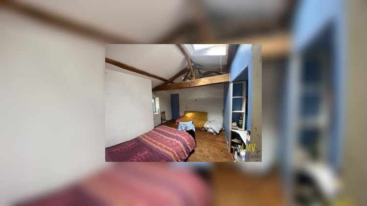 Ma-Cabane - Vente Maison Gironde-sur-Dropt, 180 m²