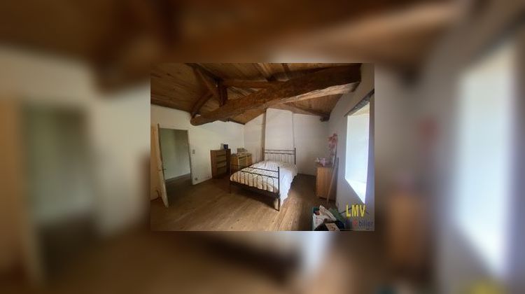 Ma-Cabane - Vente Maison Gironde-sur-Dropt, 180 m²