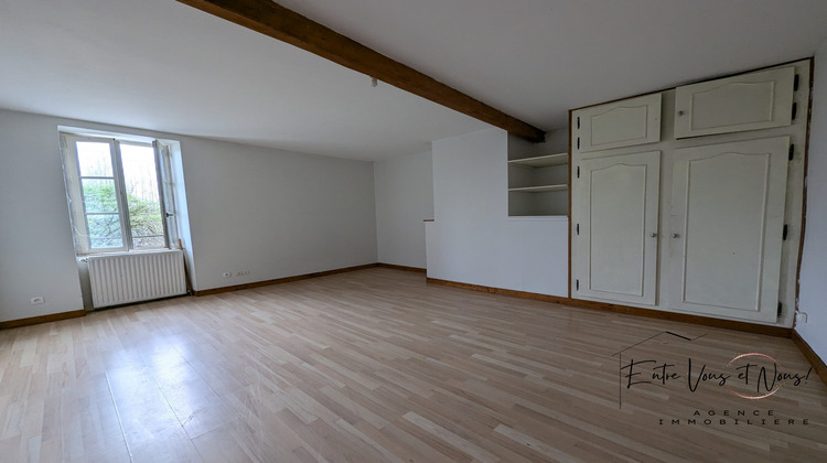 Ma-Cabane - Vente Maison Gironde-sur-Dropt, 170 m²