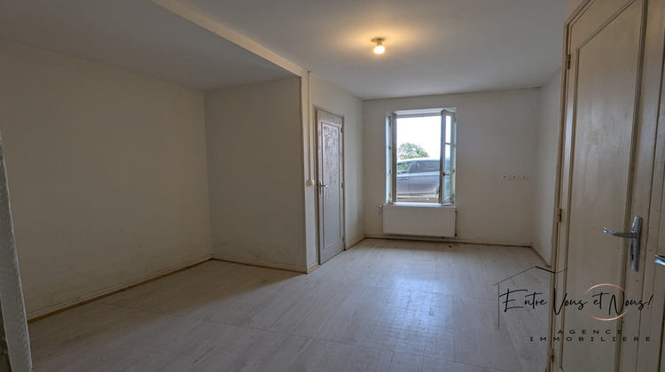 Ma-Cabane - Vente Maison Gironde-sur-Dropt, 170 m²