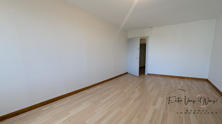 Ma-Cabane - Vente Maison Gironde-sur-Dropt, 170 m²