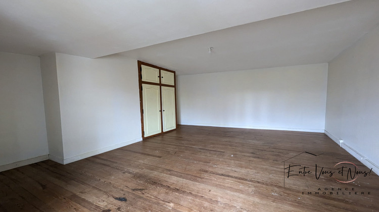 Ma-Cabane - Vente Maison Gironde-sur-Dropt, 170 m²