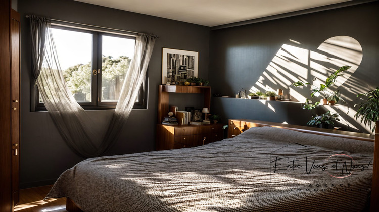 Ma-Cabane - Vente Maison Gironde-sur-Dropt, 102 m²