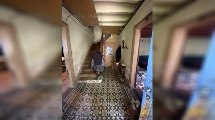 Ma-Cabane - Vente Maison Gironde-sur-Dropt, 180 m²