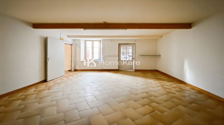 Ma-Cabane - Vente Maison Gironde-sur-Dropt, 200 m²