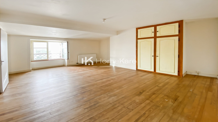 Ma-Cabane - Vente Maison Gironde-sur-Dropt, 200 m²