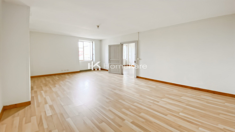 Ma-Cabane - Vente Maison Gironde-sur-Dropt, 200 m²