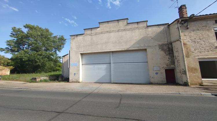 Ma-Cabane - Vente Maison GIRONDE SUR DROPT, 206 m²