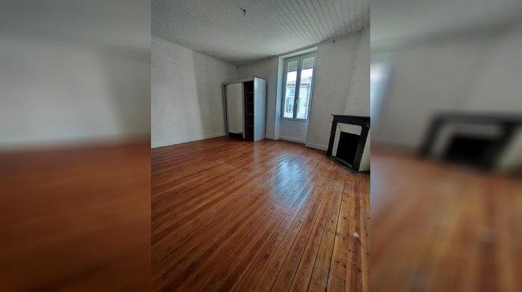 Ma-Cabane - Vente Maison GIRONDE SUR DROPT, 206 m²