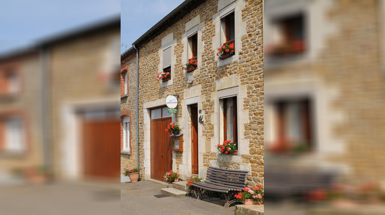 Ma-Cabane - Vente Maison GIRONDELLE, 344 m²