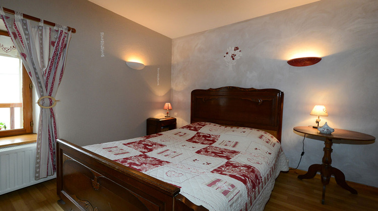 Ma-Cabane - Vente Maison GIRONDELLE, 344 m²