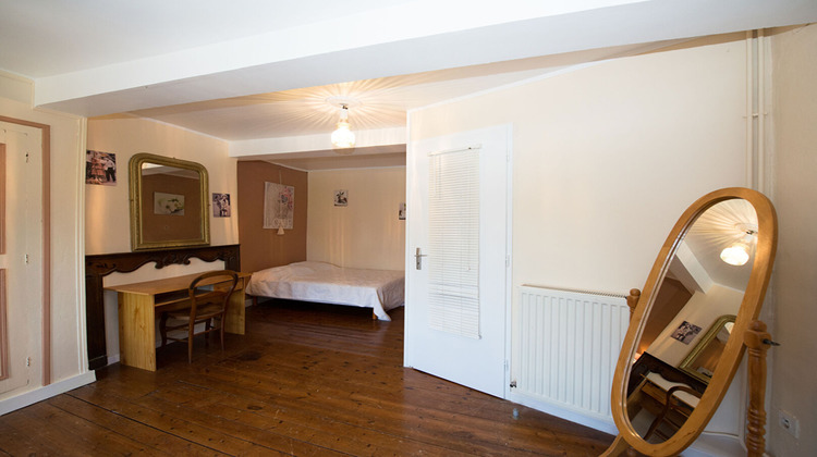 Ma-Cabane - Vente Maison GIRONDELLE, 344 m²