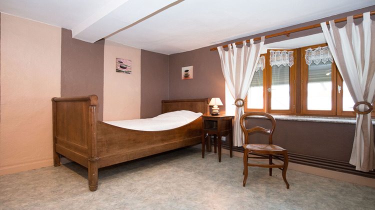 Ma-Cabane - Vente Maison GIRONDELLE, 344 m²