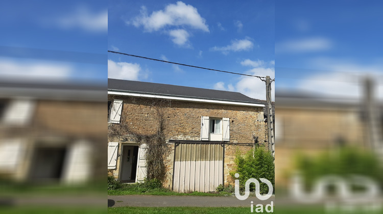 Ma-Cabane - Vente Maison Girondelle, 174 m²