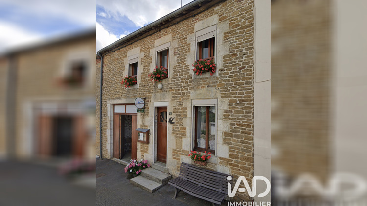 Ma-Cabane - Vente Maison Girondelle, 156 m²